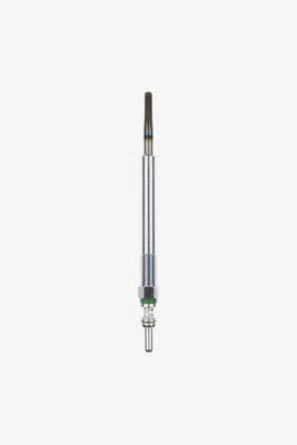 NGK 8904 Glow plug 8904: Buy near me at 2407.PL in Poland at an Affordable price!