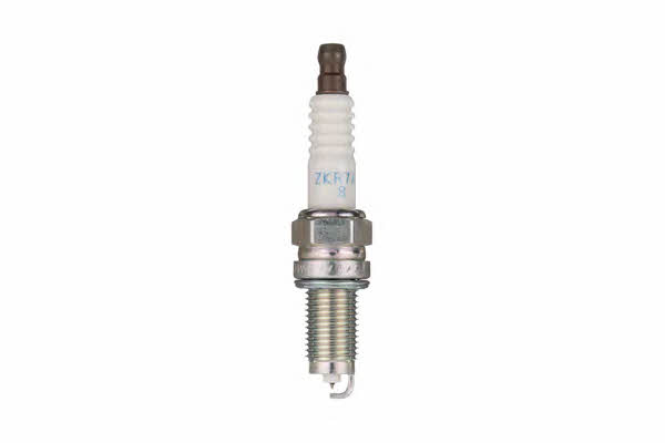 NGK 92402 Spark plug NGK Laser Iridium ZKR7AI8 92402: Buy near me at 2407.PL in Poland at an Affordable price!