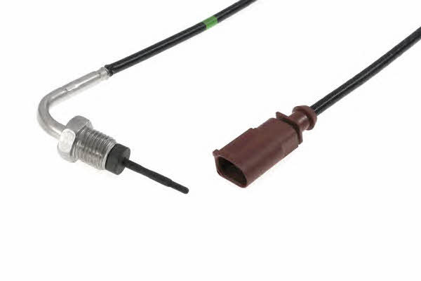 NTK 95067 Exhaust gas temperature sensor 95067: Buy near me in Poland at 2407.PL - Good price!