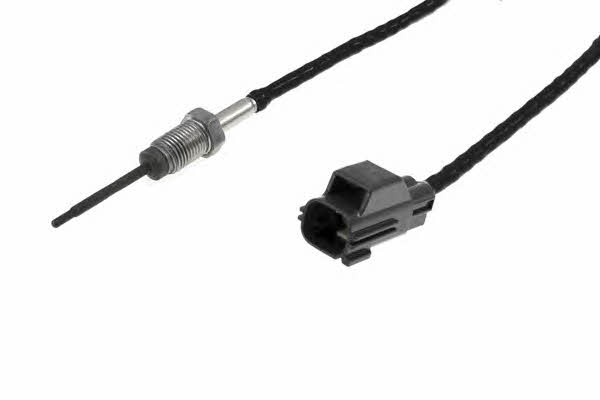 NTK 97265 Exhaust gas temperature sensor 97265: Buy near me in Poland at 2407.PL - Good price!