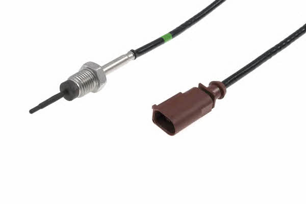 NTK 97702 Exhaust gas temperature sensor 97702: Buy near me in Poland at 2407.PL - Good price!