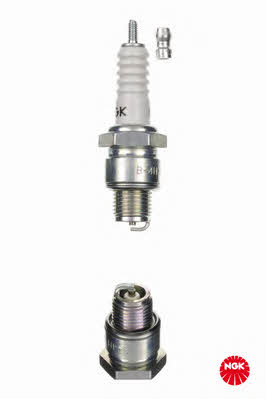 Buy NGK 4110 at a low price in Poland!