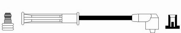 NGK 44003 Przewód wysokiego napięcia 44003: Dobra cena w Polsce na 2407.PL - Kup Teraz!