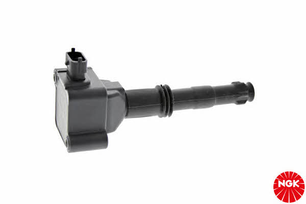 NGK 48562 Ignition coil 48562: Buy near me in Poland at 2407.PL - Good price!