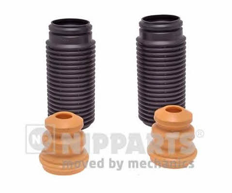 Nipparts N5801004 Dustproof kit for 2 shock absorbers N5801004: Buy near me in Poland at 2407.PL - Good price!