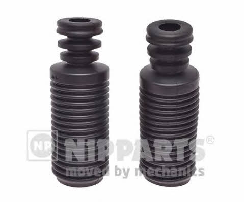 Nipparts N5801006 Dustproof kit for 2 shock absorbers N5801006: Buy near me in Poland at 2407.PL - Good price!