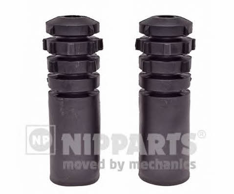 Nipparts N5801008 Dustproof kit for 2 shock absorbers N5801008: Buy near me in Poland at 2407.PL - Good price!