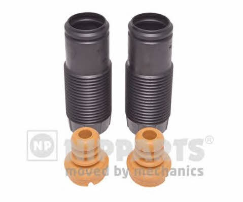 Nipparts N5801009 Dustproof kit for 2 shock absorbers N5801009: Buy near me in Poland at 2407.PL - Good price!