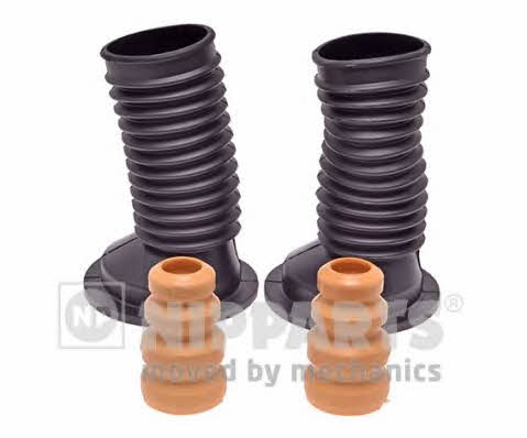 Nipparts N5802002 Dustproof kit for 2 shock absorbers N5802002: Buy near me in Poland at 2407.PL - Good price!