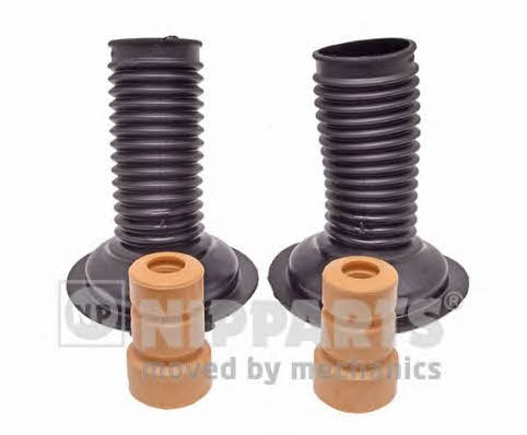 Nipparts N5802004 Dustproof kit for 2 shock absorbers N5802004: Buy near me in Poland at 2407.PL - Good price!