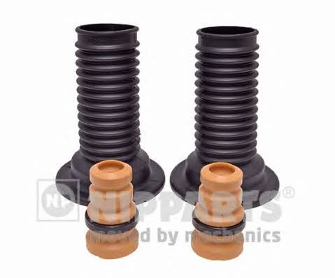 Nipparts N5802006 Dustproof kit for 2 shock absorbers N5802006: Buy near me in Poland at 2407.PL - Good price!