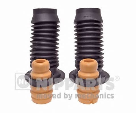 Nipparts N5802014 Dustproof kit for 2 shock absorbers N5802014: Buy near me in Poland at 2407.PL - Good price!