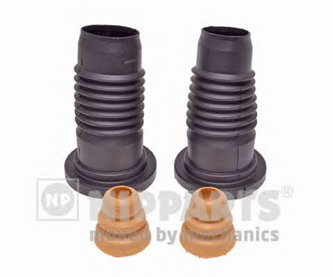 Nipparts N5803004 Dustproof kit for 2 shock absorbers N5803004: Buy near me in Poland at 2407.PL - Good price!