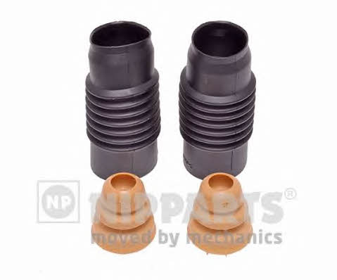 Nipparts N5803005 Dustproof kit for 2 shock absorbers N5803005: Buy near me in Poland at 2407.PL - Good price!