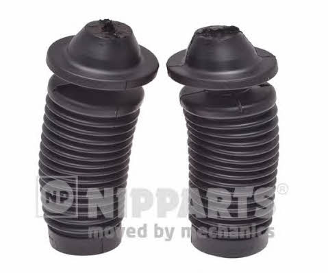 Nipparts N5803009 Dustproof kit for 2 shock absorbers N5803009: Buy near me in Poland at 2407.PL - Good price!