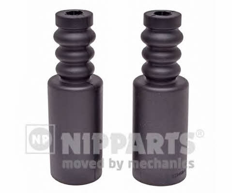 Nipparts N5804001 Пылезащитный комплект на 2 амортизатора N5804001: Отличная цена - Купить в Польше на 2407.PL!