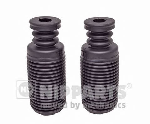 Nipparts N5805005 Dustproof kit for 2 shock absorbers N5805005: Buy near me in Poland at 2407.PL - Good price!