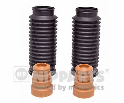 Nipparts N5808001 Dustproof kit for 2 shock absorbers N5808001: Buy near me at 2407.PL in Poland at an Affordable price!