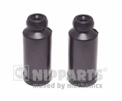Nipparts N5808002 Dustproof kit for 2 shock absorbers N5808002: Buy near me at 2407.PL in Poland at an Affordable price!