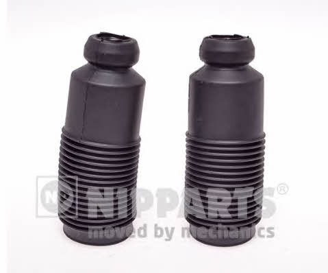 Nipparts N5808003 Dustproof kit for 2 shock absorbers N5808003: Buy near me in Poland at 2407.PL - Good price!
