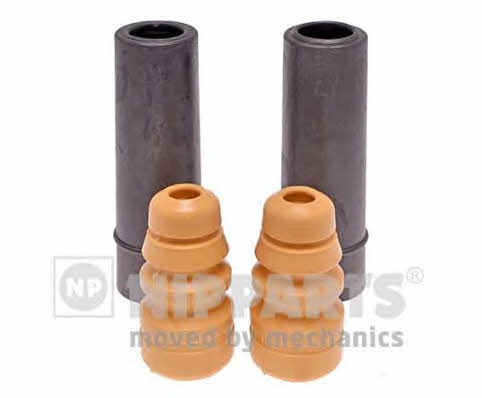 Nipparts N5820301 Dustproof kit for 2 shock absorbers N5820301: Buy near me in Poland at 2407.PL - Good price!