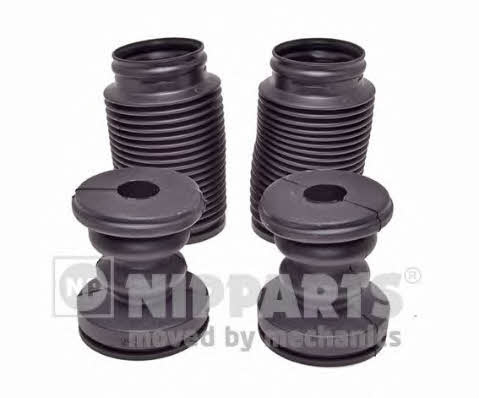 Nipparts N5820501 Dustproof kit for 2 shock absorbers N5820501: Buy near me in Poland at 2407.PL - Good price!