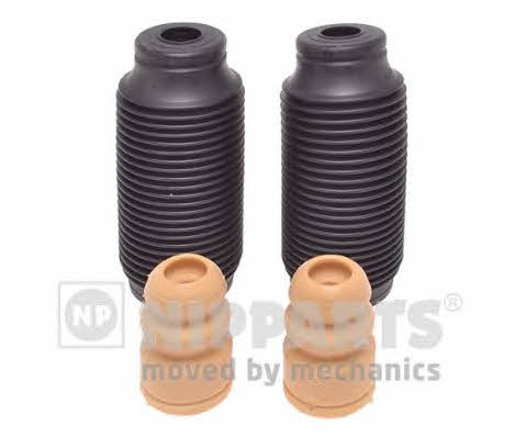 Nipparts N5820503 Dustproof kit for 2 shock absorbers N5820503: Buy near me in Poland at 2407.PL - Good price!