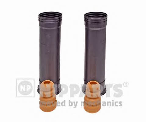 Nipparts N5820504 Dustproof kit for 2 shock absorbers N5820504: Buy near me in Poland at 2407.PL - Good price!