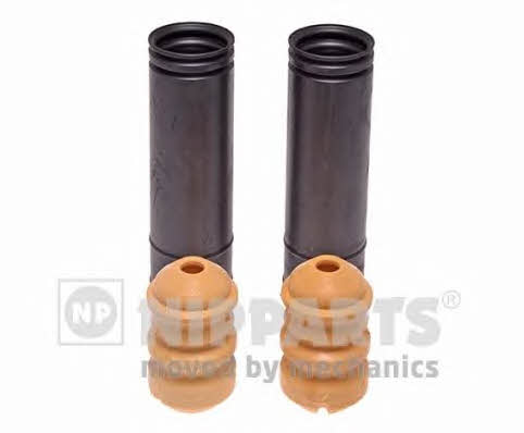 Nipparts N5820506 Dustproof kit for 2 shock absorbers N5820506: Buy near me at 2407.PL in Poland at an Affordable price!