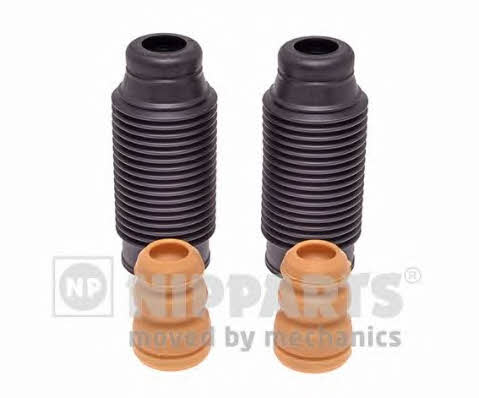 Nipparts N5820507 Dustproof kit for 2 shock absorbers N5820507: Buy near me in Poland at 2407.PL - Good price!