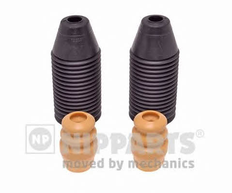Nipparts N5820508 Dustproof kit for 2 shock absorbers N5820508: Buy near me at 2407.PL in Poland at an Affordable price!
