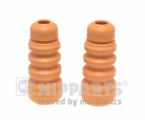 Nipparts N5820509 Dustproof kit for 2 shock absorbers N5820509: Buy near me in Poland at 2407.PL - Good price!