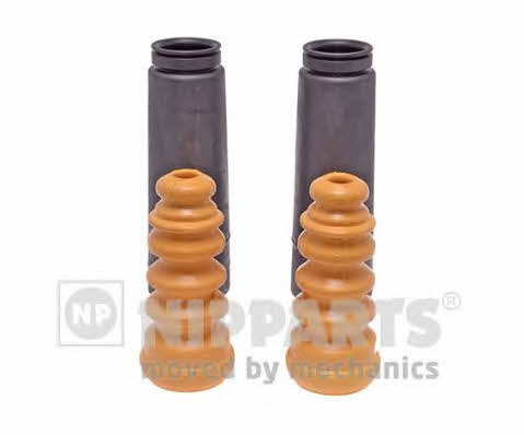 Nipparts N5820902 Dustproof kit for 2 shock absorbers N5820902: Buy near me in Poland at 2407.PL - Good price!