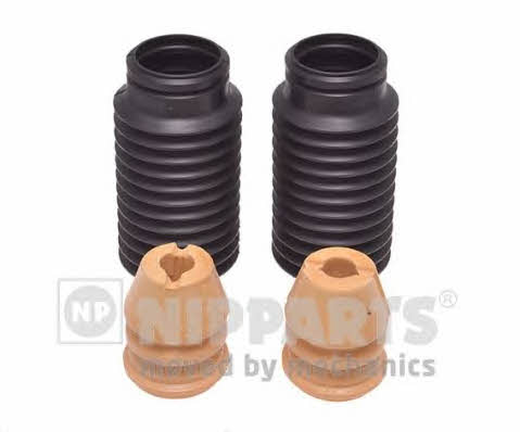 Nipparts N5821003 Dustproof kit for 2 shock absorbers N5821003: Buy near me in Poland at 2407.PL - Good price!