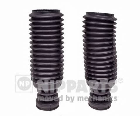 Nipparts N5821006 Dustproof kit for 2 shock absorbers N5821006: Buy near me in Poland at 2407.PL - Good price!