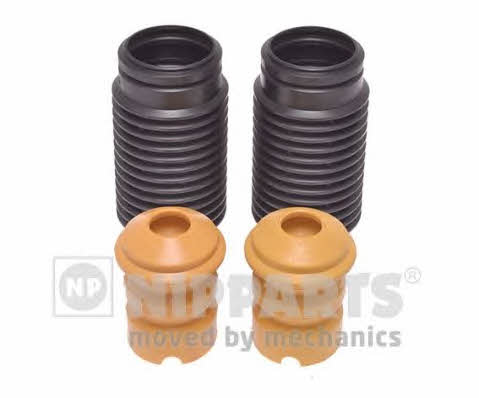 Nipparts N5822003 Dustproof kit for 2 shock absorbers N5822003: Buy near me in Poland at 2407.PL - Good price!