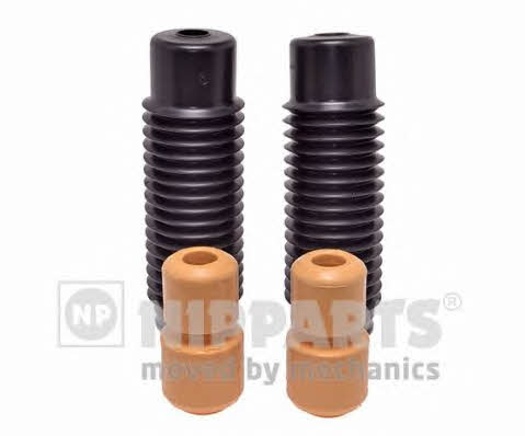 Nipparts N5823001 Dustproof kit for 2 shock absorbers N5823001: Buy near me in Poland at 2407.PL - Good price!