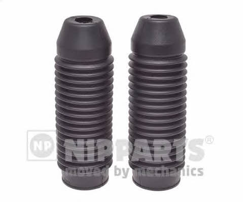 Nipparts N5823006 Dustproof kit for 2 shock absorbers N5823006: Buy near me in Poland at 2407.PL - Good price!
