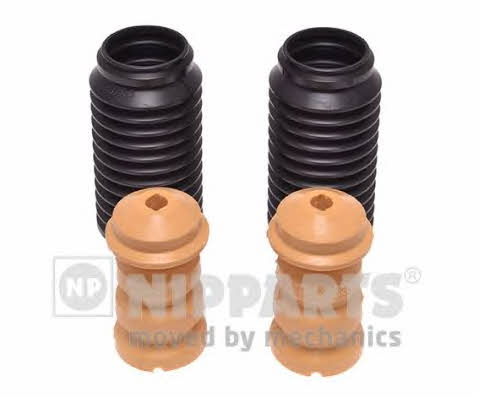 Nipparts N5824003 Dustproof kit for 2 shock absorbers N5824003: Buy near me in Poland at 2407.PL - Good price!