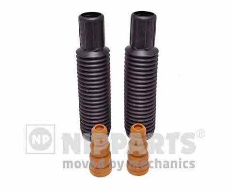Nipparts N5824004 Dustproof kit for 2 shock absorbers N5824004: Buy near me in Poland at 2407.PL - Good price!