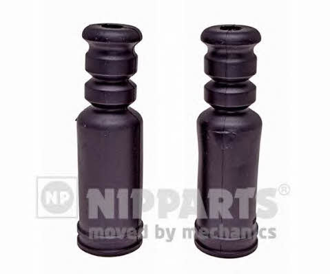 Nipparts N5825003 Dustproof kit for 2 shock absorbers N5825003: Buy near me in Poland at 2407.PL - Good price!
