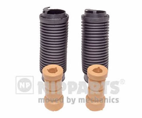 Nipparts N5827002 Dustproof kit for 2 shock absorbers N5827002: Buy near me at 2407.PL in Poland at an Affordable price!