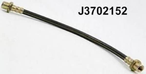 Nipparts J3702152 Przewód hamulcowy elastyczny J3702152: Dobra cena w Polsce na 2407.PL - Kup Teraz!