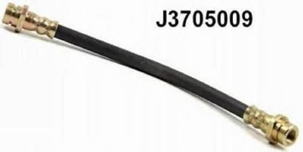 Nipparts J3705009 Przewód hamulcowy elastyczny J3705009: Dobra cena w Polsce na 2407.PL - Kup Teraz!