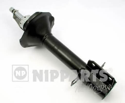 Nipparts J5536000G Rear right gas oil shock absorber J5536000G: Buy near me in Poland at 2407.PL - Good price!