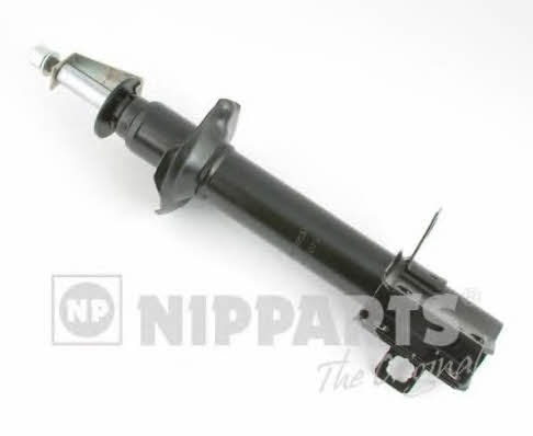 Nipparts J5536003G Амортизатор подвески задний правый газомасляный J5536003G: Купить в Польше - Отличная цена на 2407.PL!