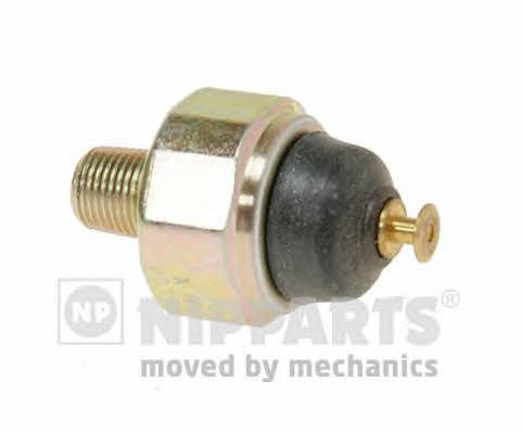 Nipparts J5610301 Oil pressure sensor J5610301: Buy near me at 2407.PL in Poland at an Affordable price!