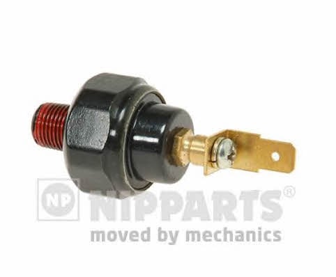 Nipparts J5610503 Oil pressure sensor J5610503: Buy near me at 2407.PL in Poland at an Affordable price!