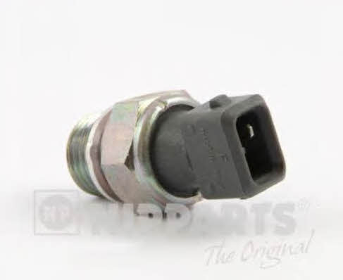 Nipparts J5611014 Oil pressure sensor J5611014: Buy near me in Poland at 2407.PL - Good price!
