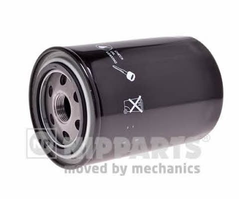 Nipparts N1315032 Oil Filter N1315032: Buy near me in Poland at 2407.PL - Good price!